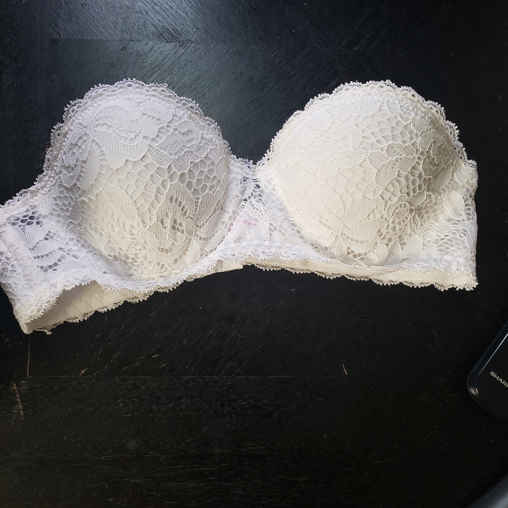 Bra bundle - Picture 2 of 3